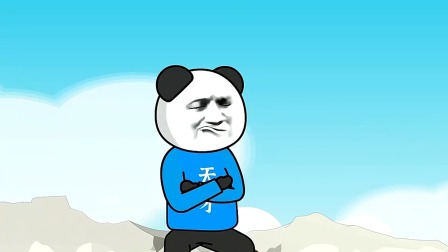 龙图一族de快乐生活 5集