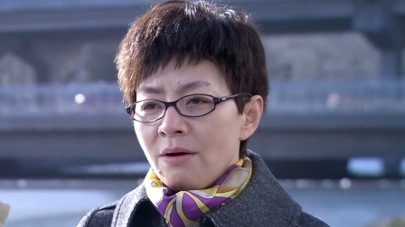 幸福请你等等我 24集