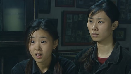 大浴女 2集