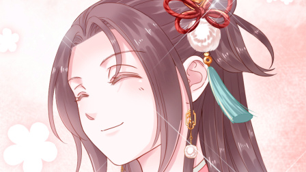 站住！奉旨打劫 15集