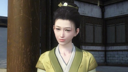 重生古代当神级特工 20集