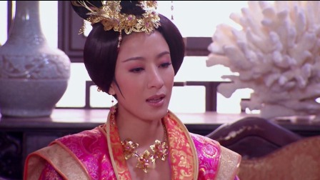 后宫 30集