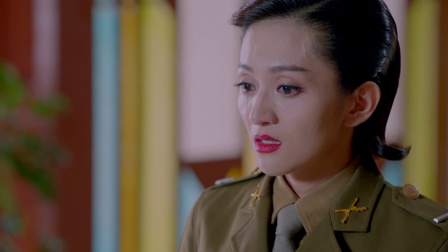 铁核桃之无间风云 29集