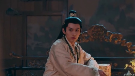 红了樱桃绿了芭蕉 16集