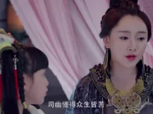 古剑奇谭2 40集