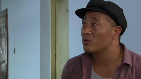 乡村爱情 第3部 9集