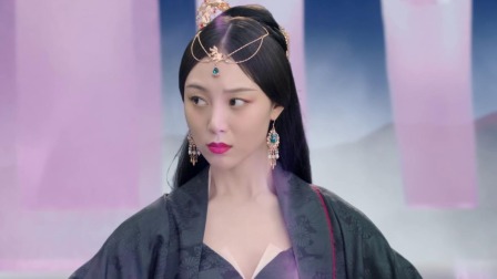 武神主宰 17集