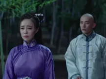 龙珠传奇 14集
