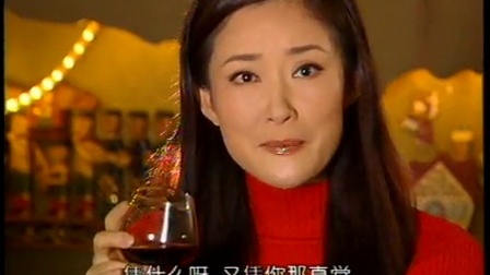 生活秀 6集
