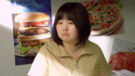 女生那点儿事 17集