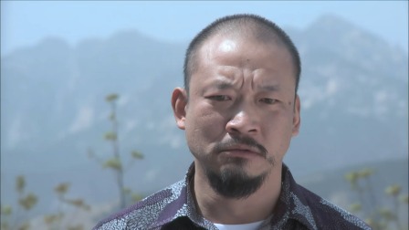 追追追（tv版） 28集
