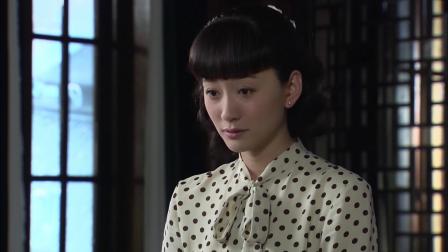 富滇风云 8集