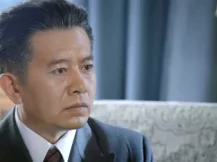 外交风云 38集