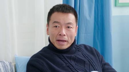 哥哥姐姐的花样年华 49集