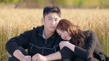 幸福，触手可及！ DVD版 37集