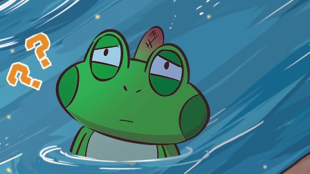 不白吃漫画大百科&middot;昆虫都有超能力 第一季 11集