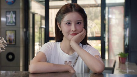 吃吧，让爱重来 3集