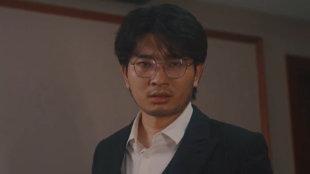 麻将之王：四大流派篇 12集
