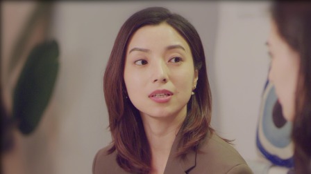 致命女人 20集