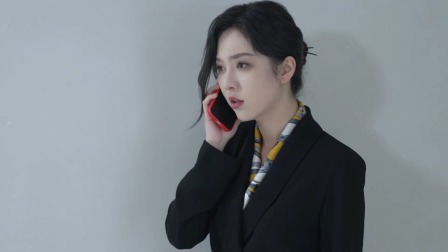 我的海獭先生 4集