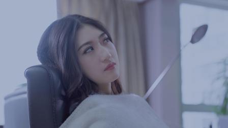 闪婚老公太给力 15集