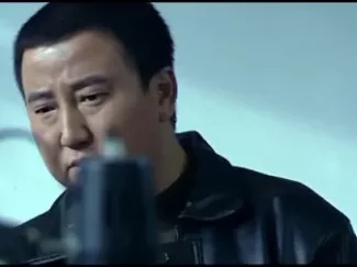 深度较量 7集