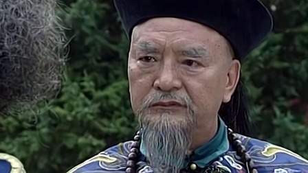 真假王爷 5集