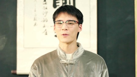 以爱之名之银发学堂 29集