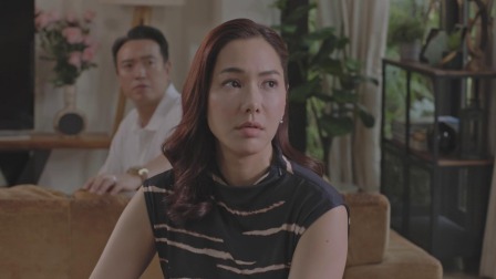 叛爱游戏 7集