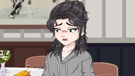 规则怪谈：诡异副本无限重置 40集