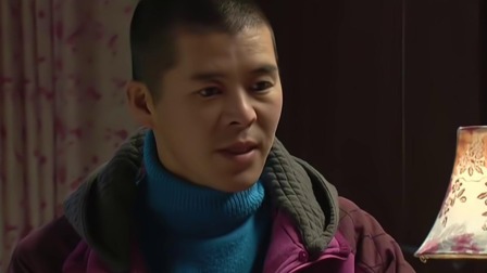 乡村爱情4 32集