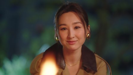 夫妻的博弈 24集