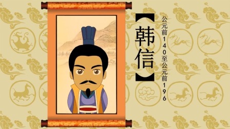 故事小屋：人物故事 8集