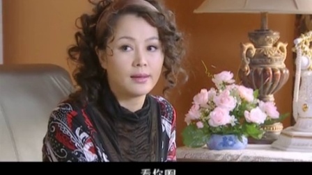穷妈妈富妈妈 20集