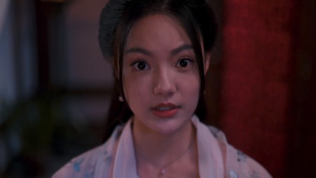 一笑动君心 第二季 16集