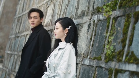 司藤 30集