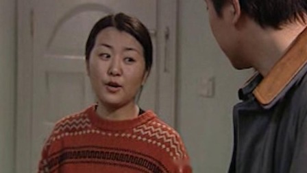 云雀行动 7集
