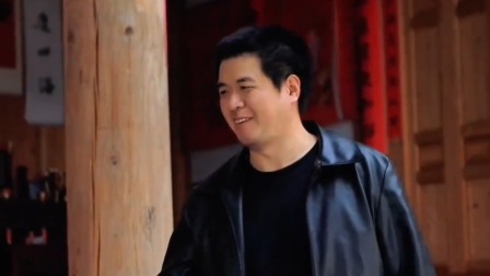 破产女总裁&middot;回乡当村长 18集