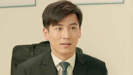 我的青春遇见你 DVD版 40集