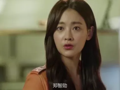 回来吧大叔 11集