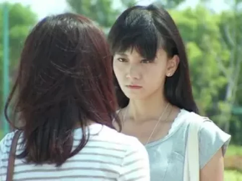小时代 12集