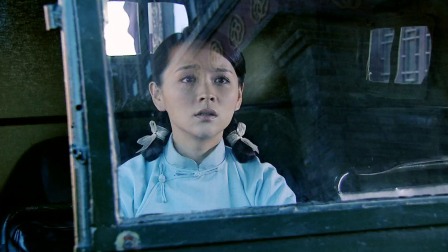 断刺 24集