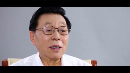 顶级科学家趣讲小学科学课 第一季 4集