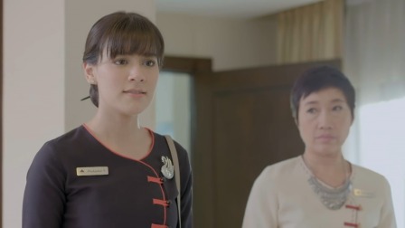 天鹅套索 DVD版 16集