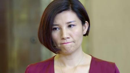 妈妈像花儿一样 15集