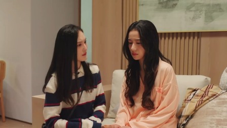 天生敌对报告 1集