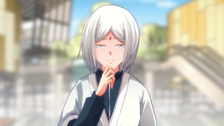 极道宗师 24集