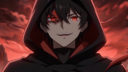 轩辕小豆之仙灵魔宠 109集