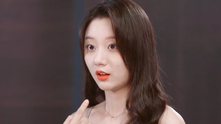 只是未婚夫的关系 12集