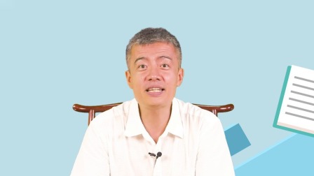 八招迅速提升作文文采 7集